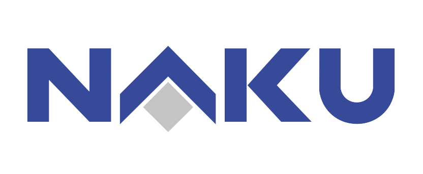 Neue Website für NAKU.ch