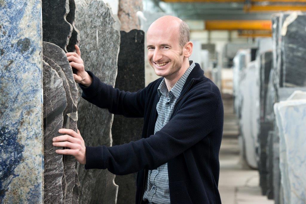 NAKU spendet Lebendpreis für das Nordostschweizer Schwingfest 2019 Hallau