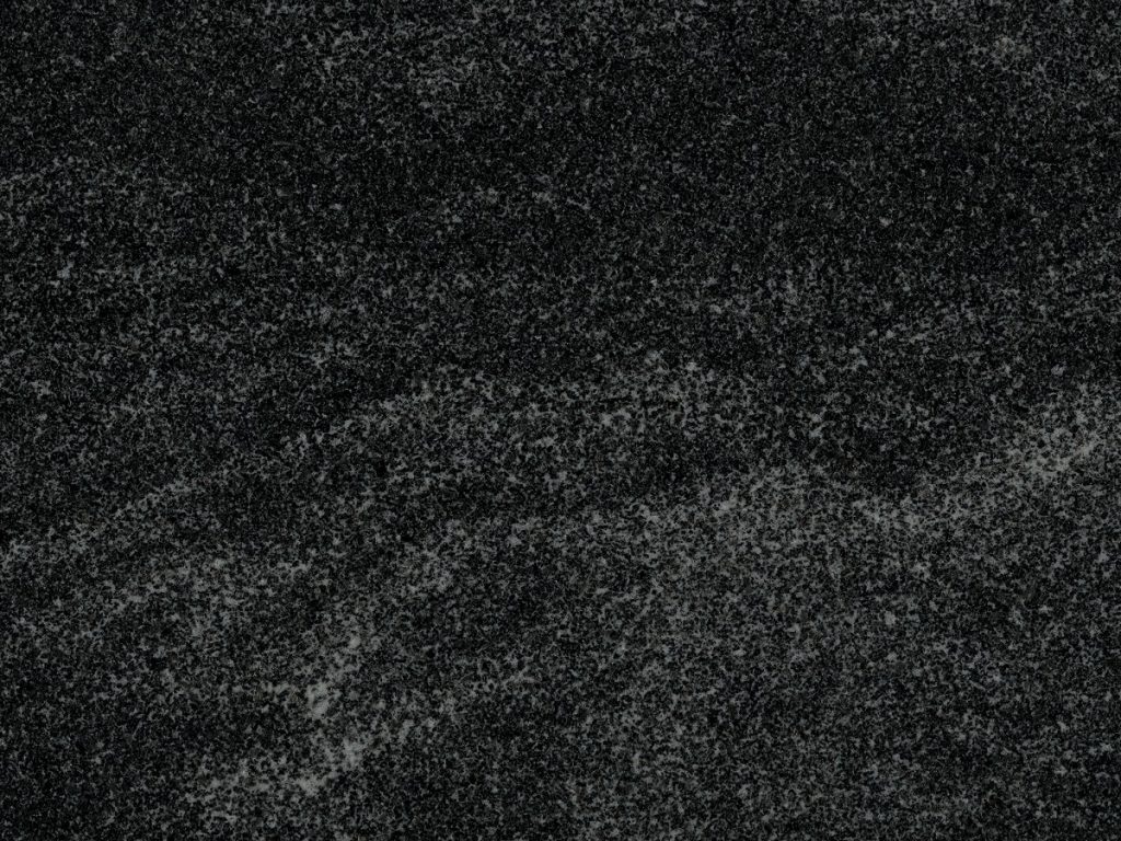 American Black