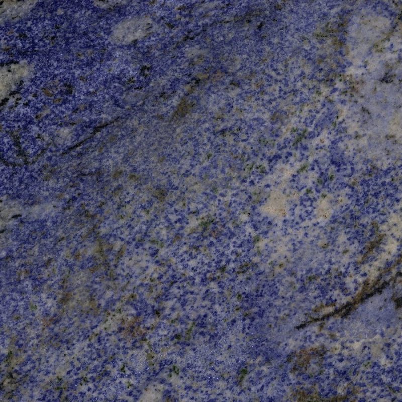 Azul Bahia