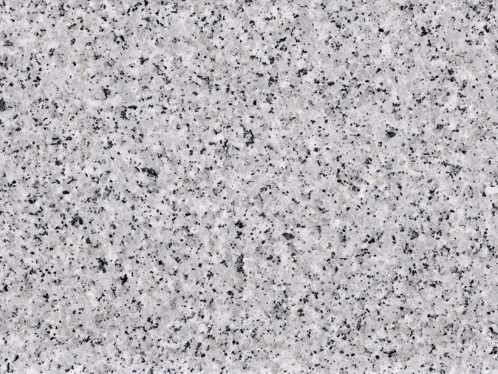 Bianco Montorfano