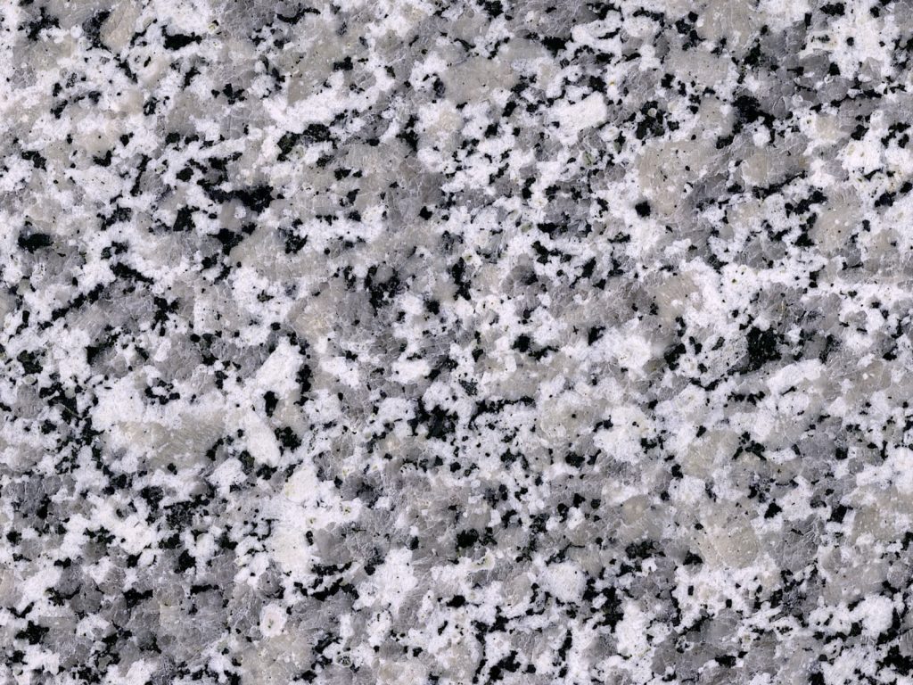 Bianco Sardo