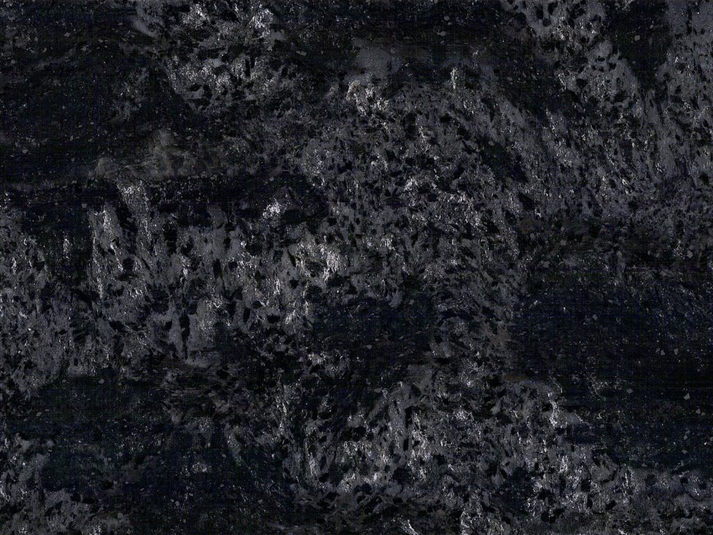 Black Graffiti