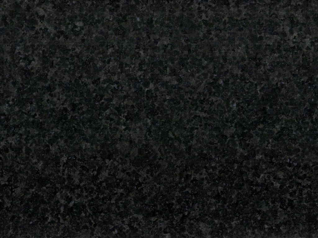 Black Sao Benedito