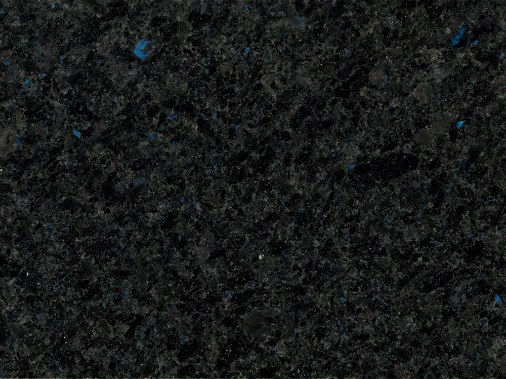 Blues in the Night