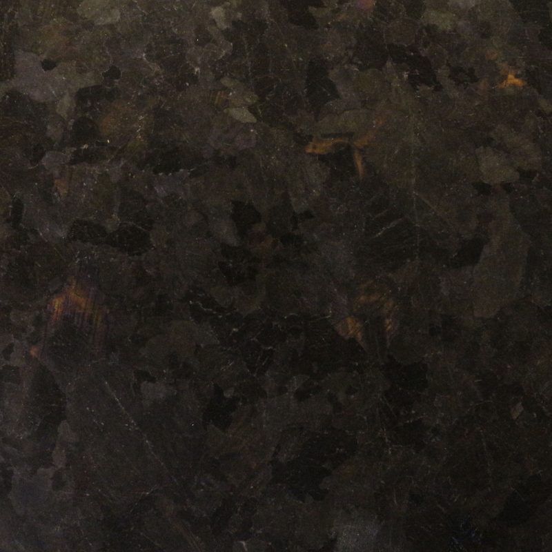 Brown Antique