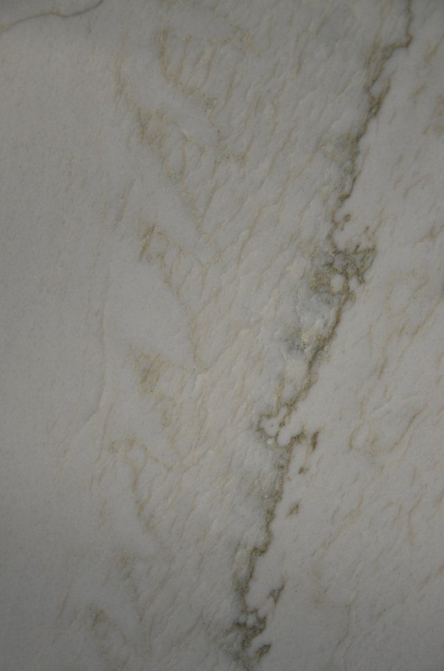 White Macaubas