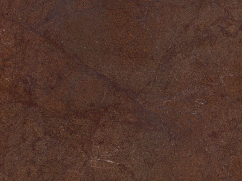 Chocolate Brown