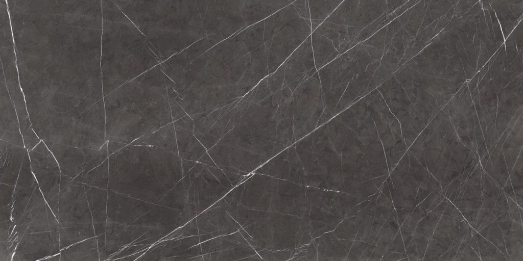 Epic Pietra Grey