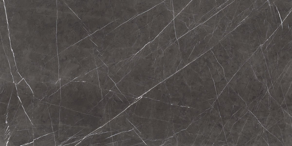 Epic Pietra Grey