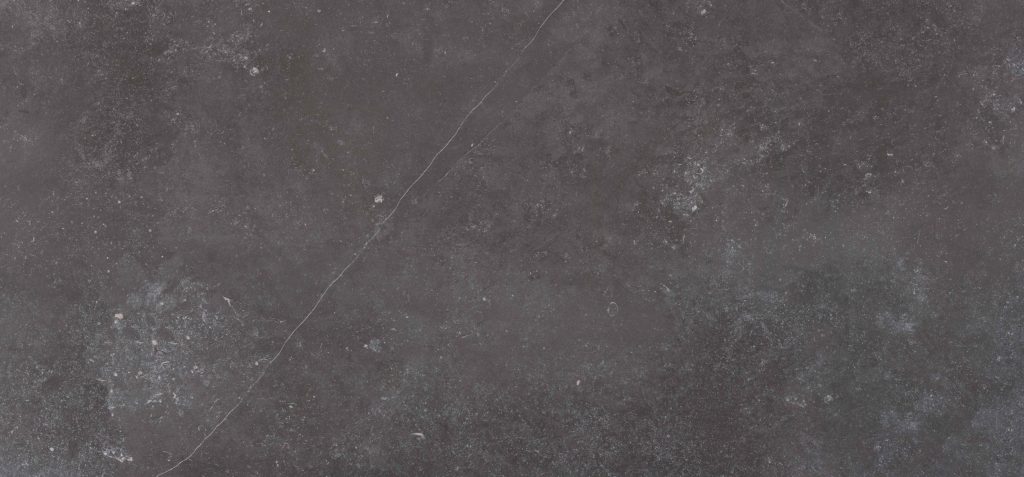 Fossil (Ultra Matt)