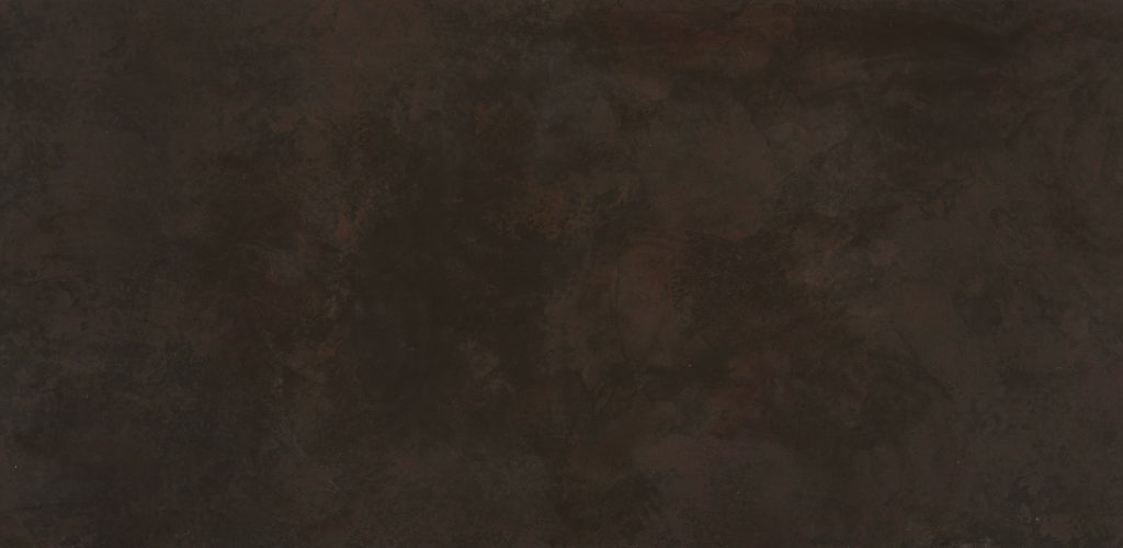 Keranium (Ultra Matt)