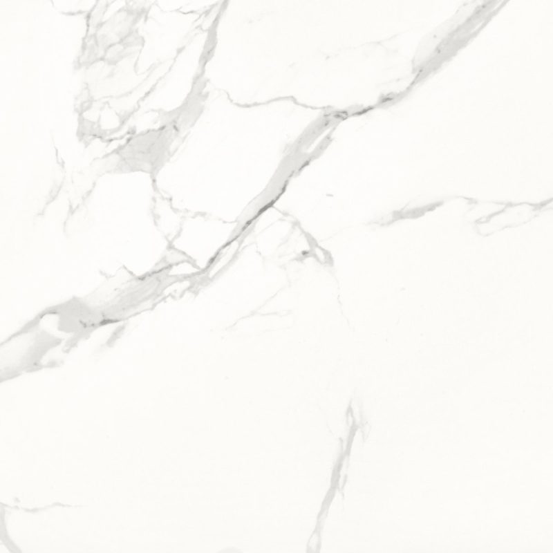 Natura (Poliert)