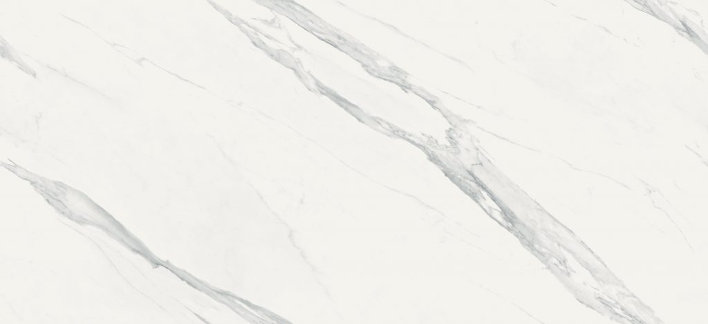 Opera (Velvet Textur)