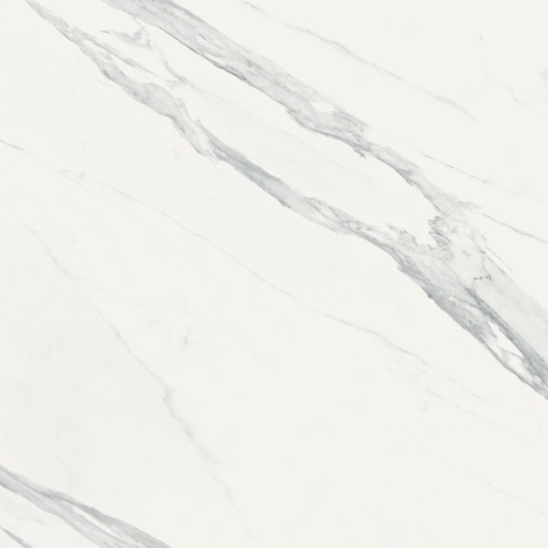 Opera (Velvet Textur)