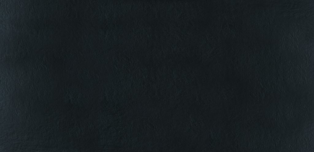 Sirius (Ultra Textur)