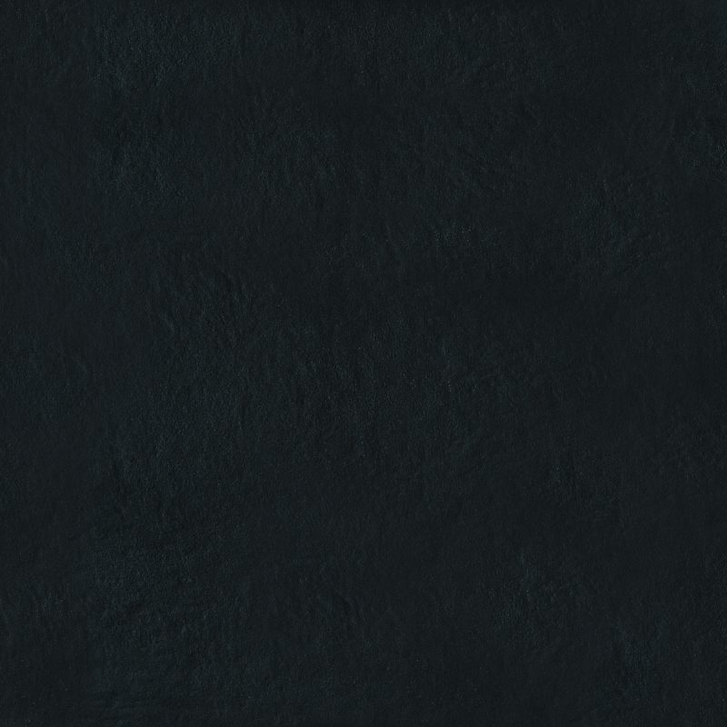 Sirius (Ultra Textur)