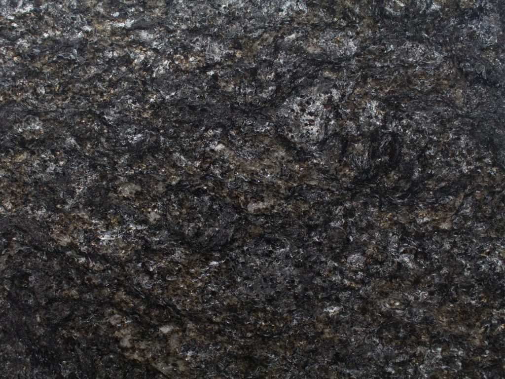 Eragon / Alps Glitter