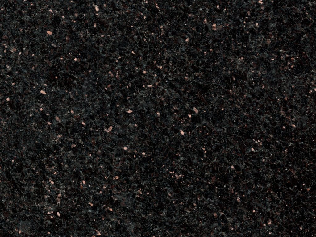 Galaxy Black