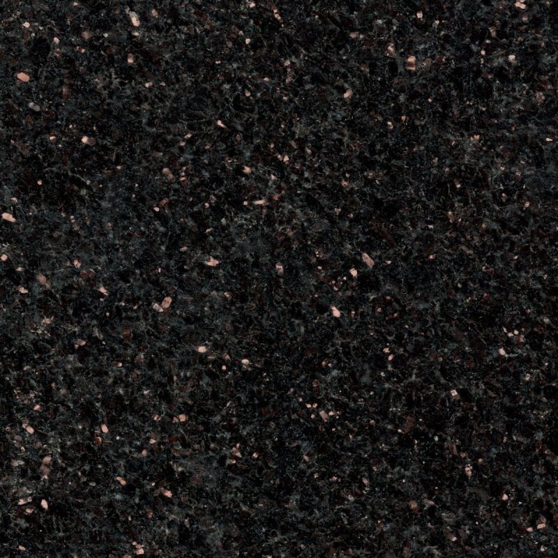 Galaxy Black
