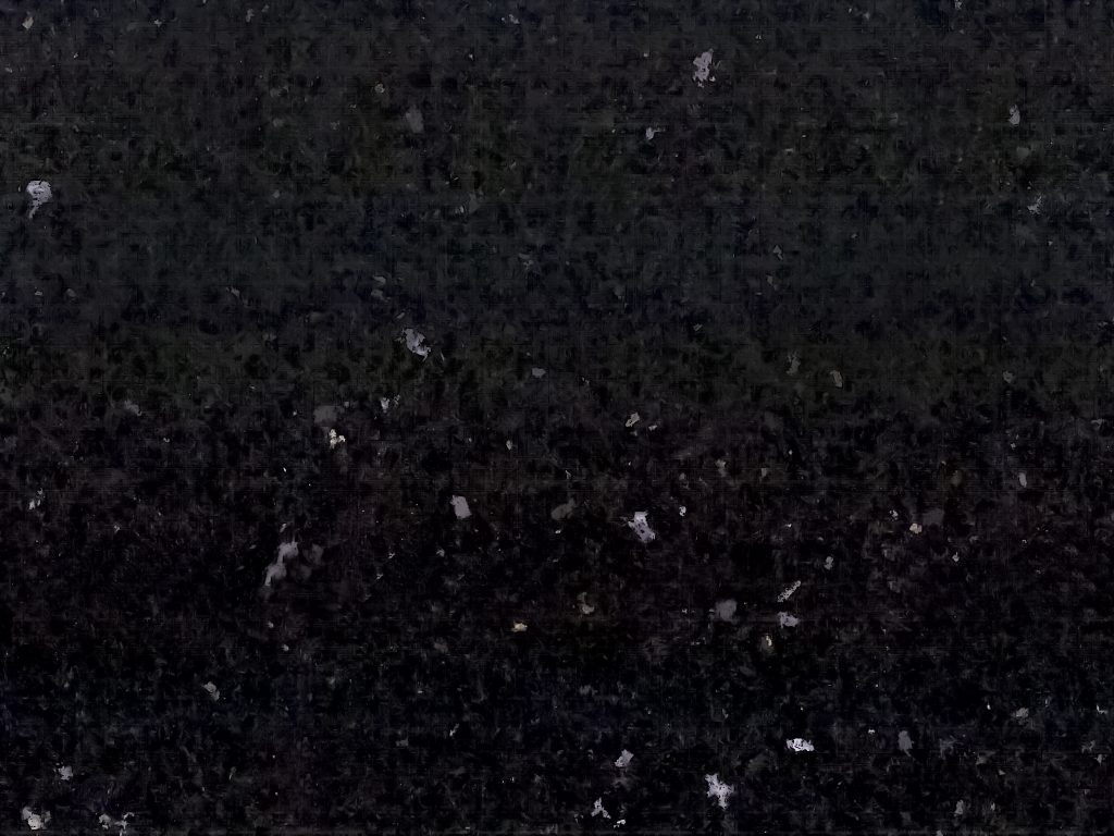 Galaxy Silver
