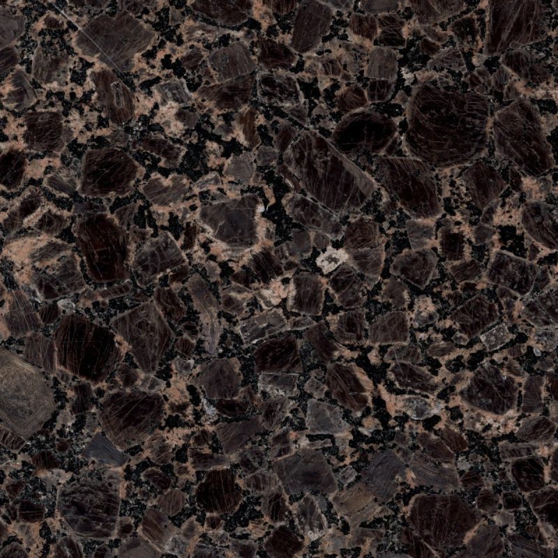 Imperial Brown