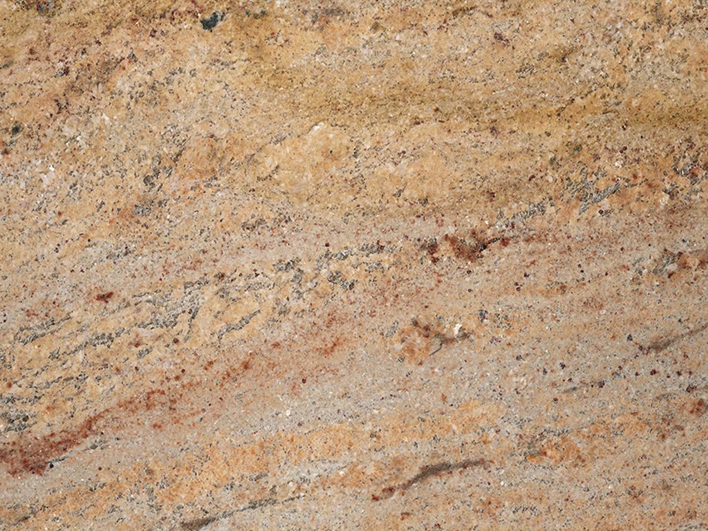 Ivory Brown
