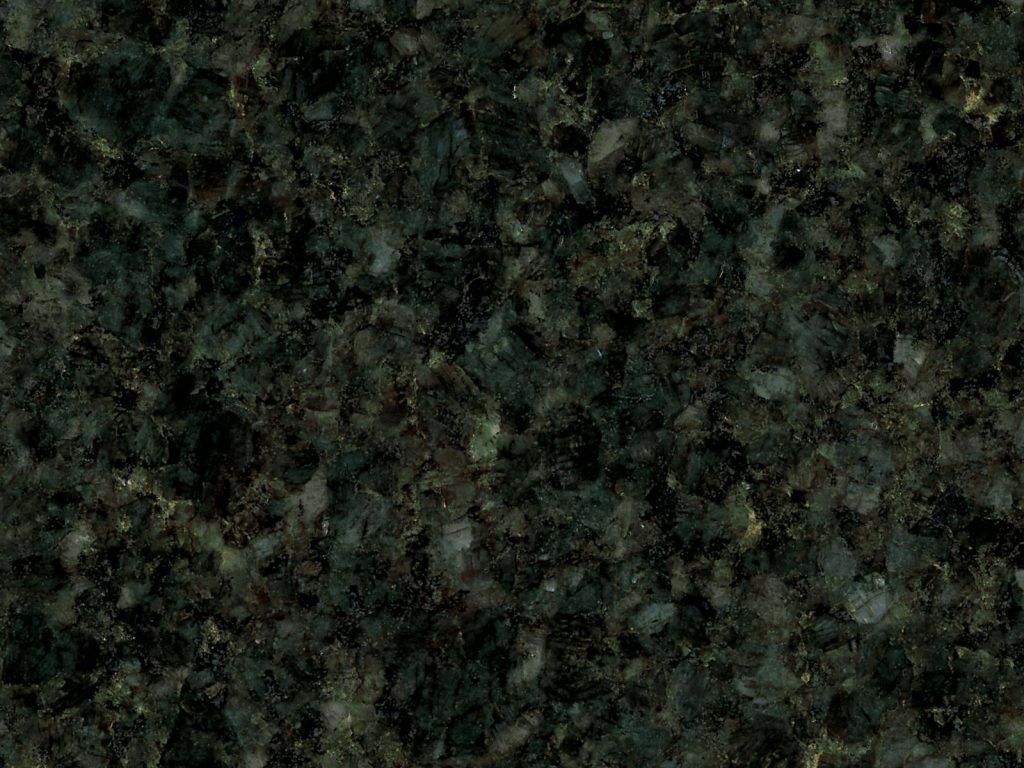 Verde Ubatuba (Green Labrador Gold)