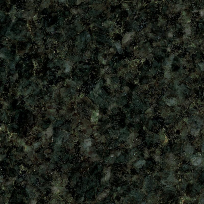 Verde Ubatuba (Green Labrador Gold)