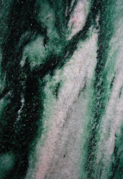 Lappland Green
