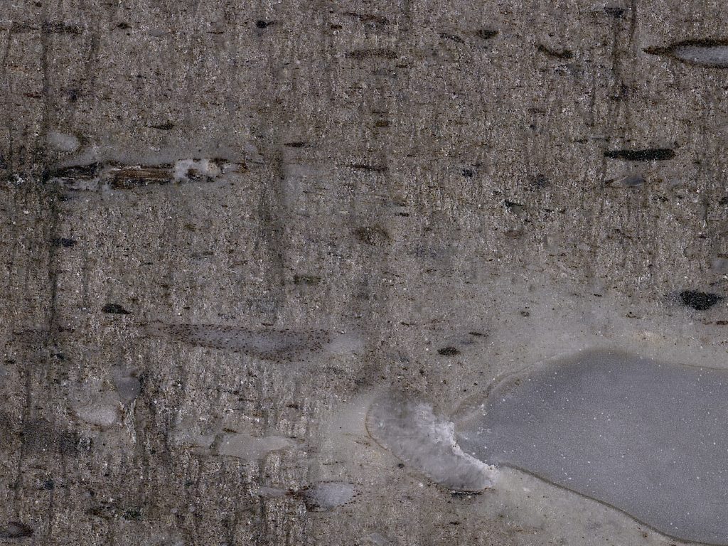 Moonrock
