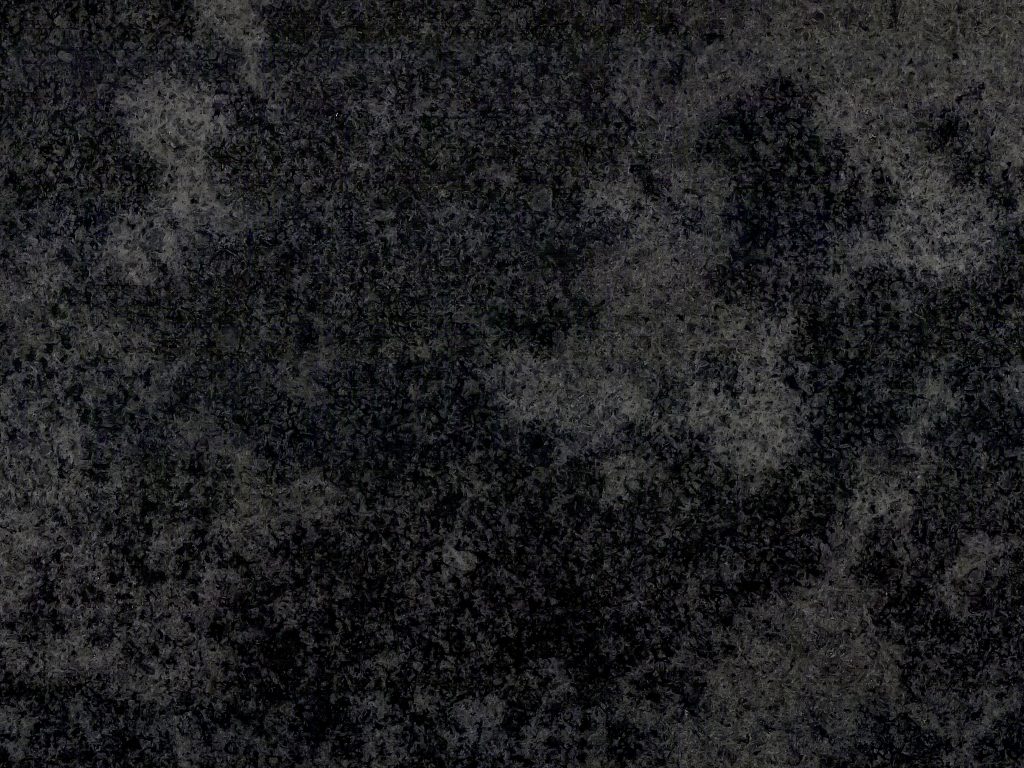 Mystic Grey