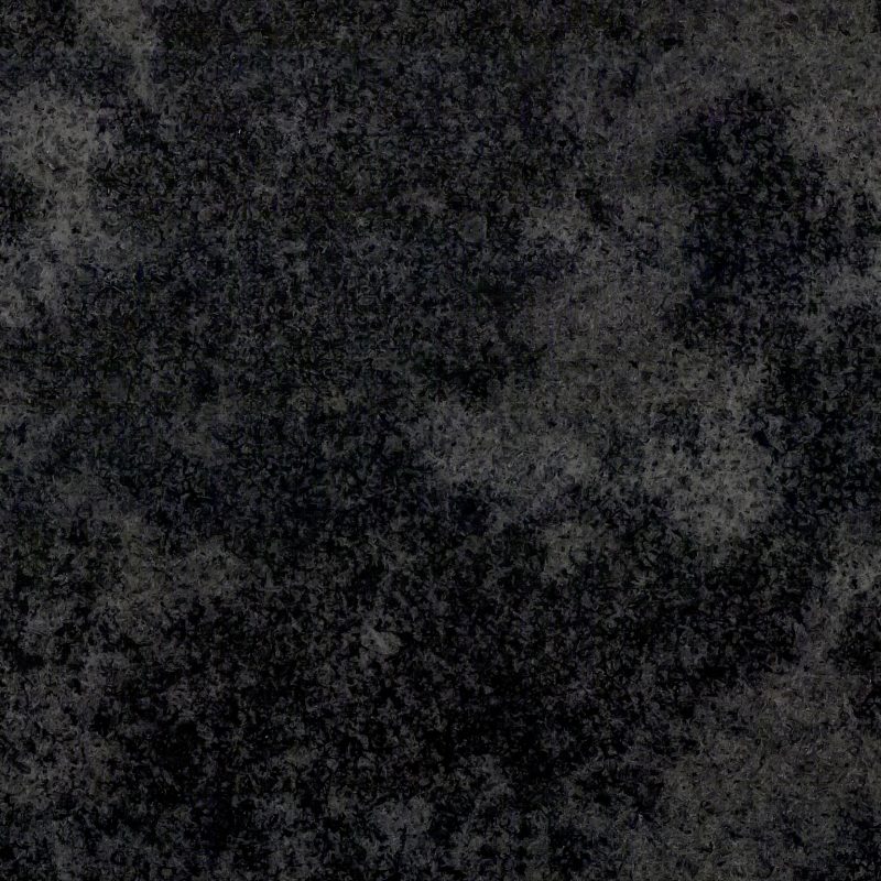 Mystic Grey