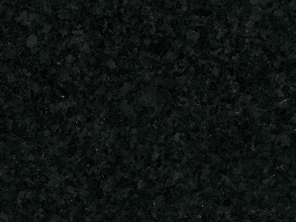Nero Angola