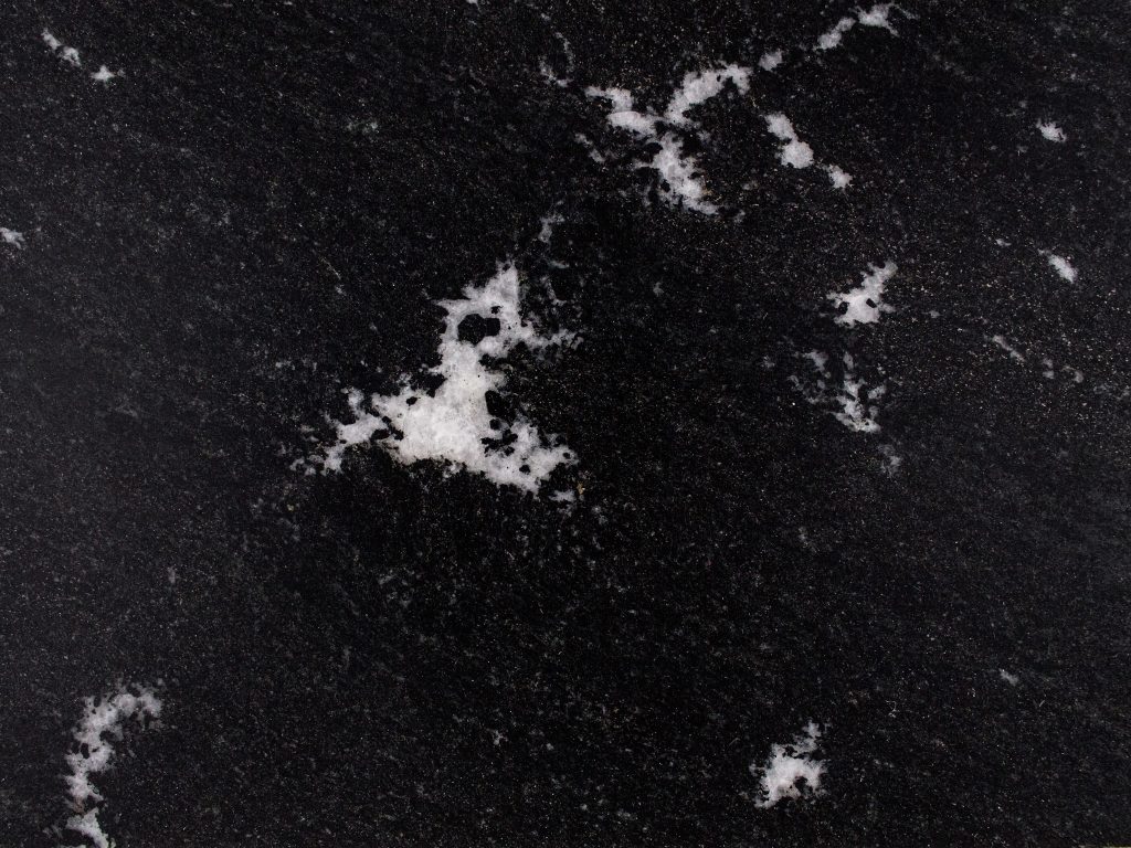 Nero Via Lactea