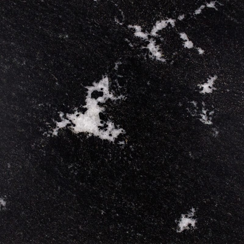 Nero Via Lactea