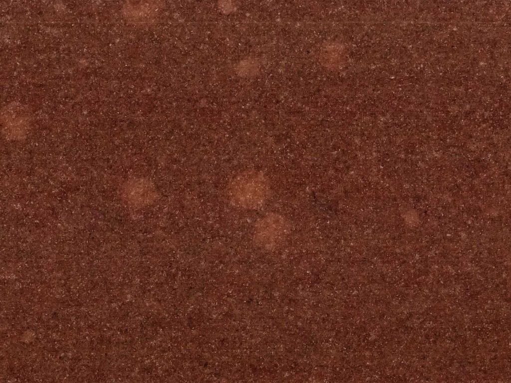 Quarzite Rossa