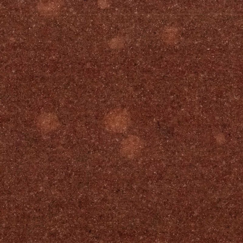 Quarzite Rossa