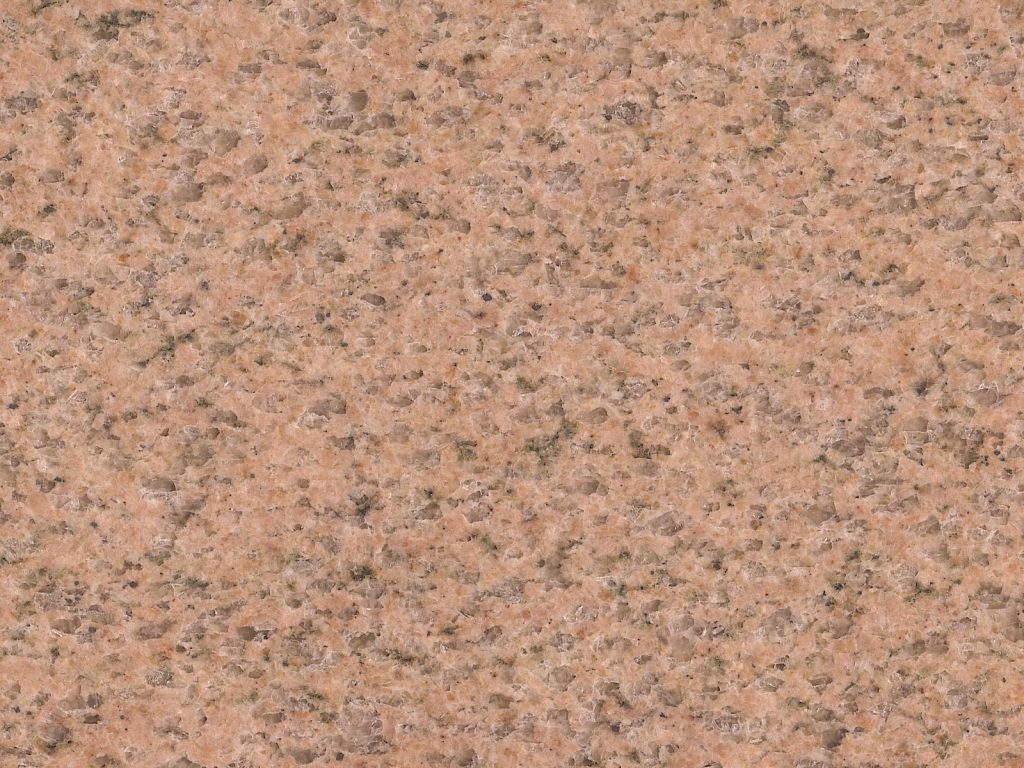 Salisbury Pink
