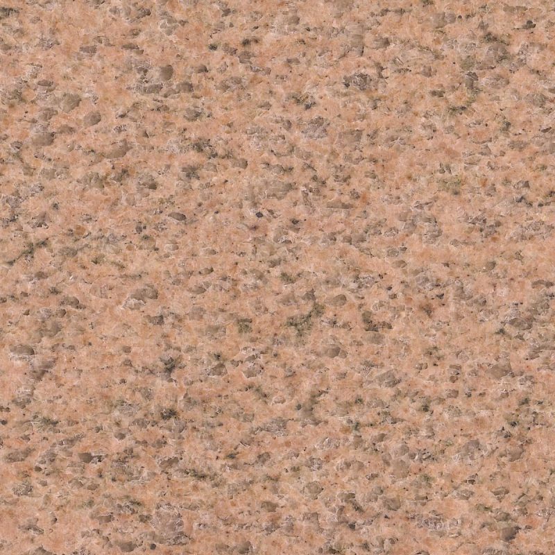 Salisbury Pink
