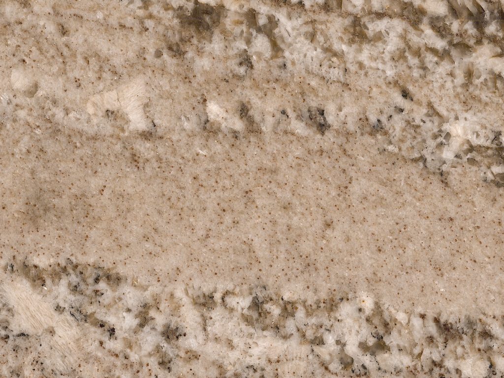 Sierra Nevada
