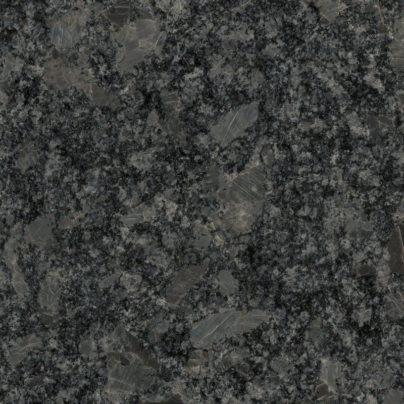Steel Grey