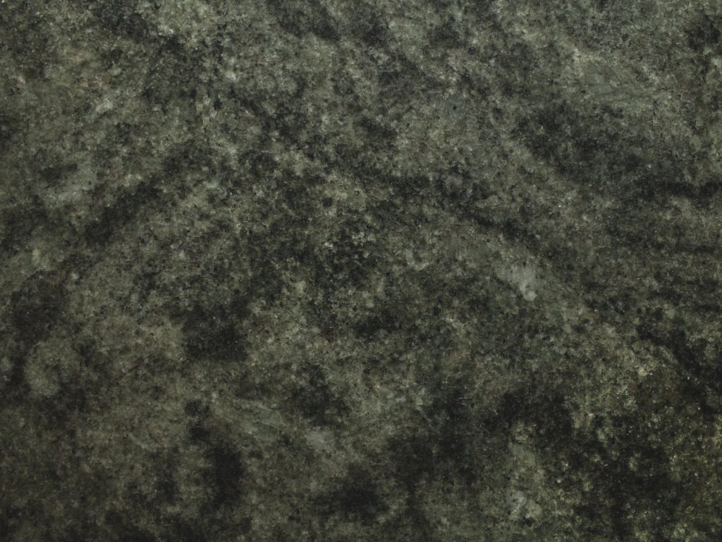 Verde Savana