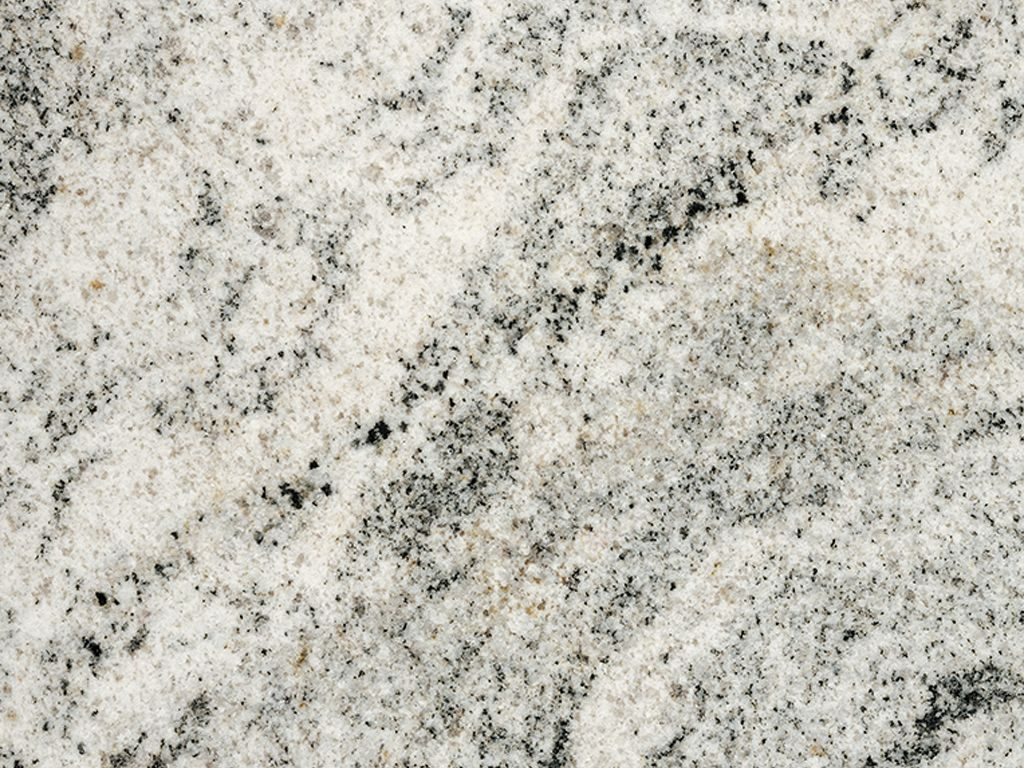 Viscont White