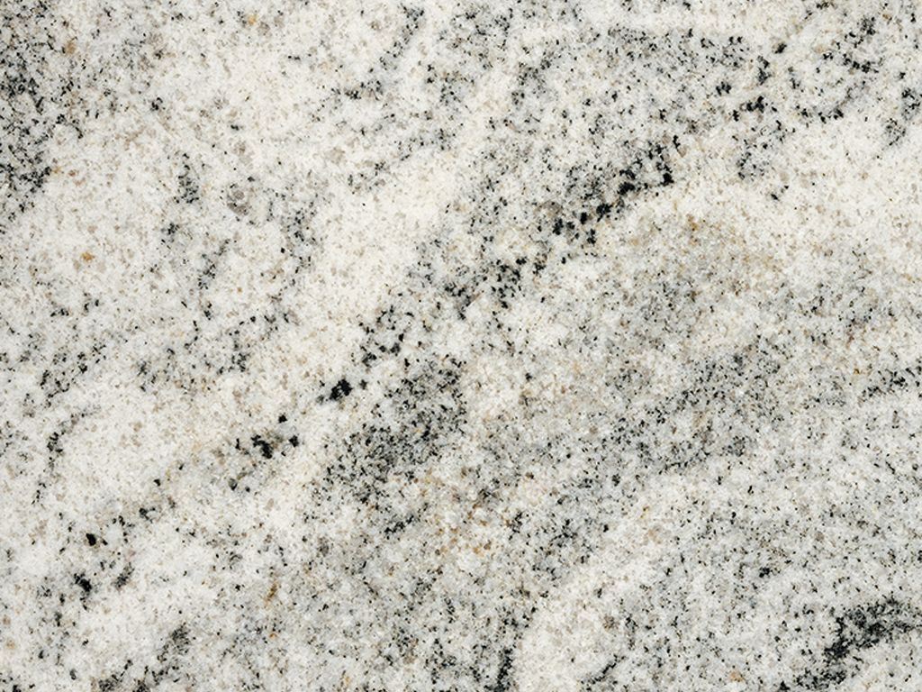 Viscont White