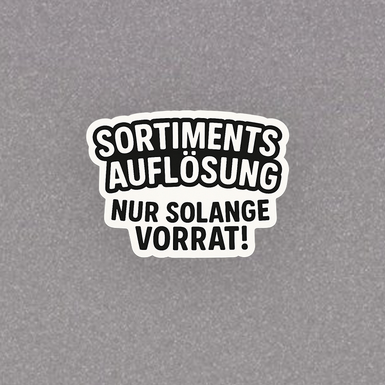 Grigio Cemento