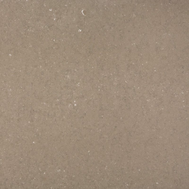 Coral Clay Colour