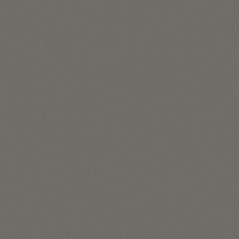 Gris Expo