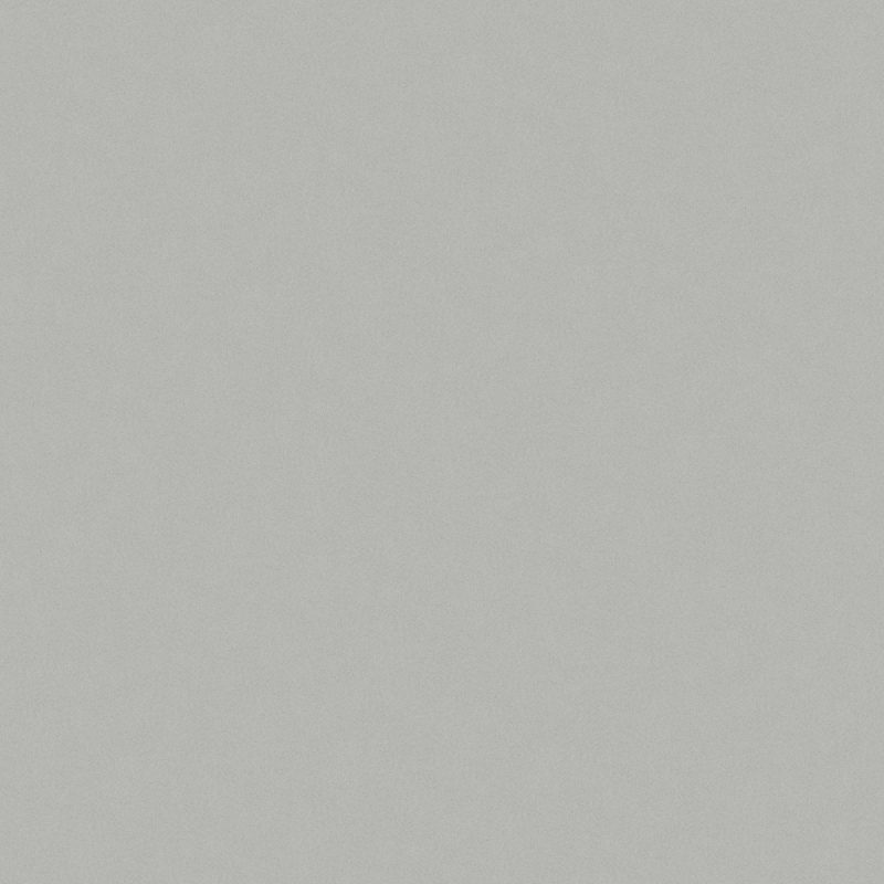Niebla