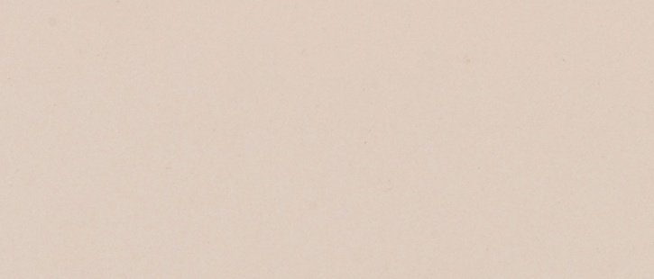 Avorio